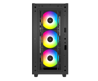 Deepcool CG560 - 1282800 - zdjęcie 2